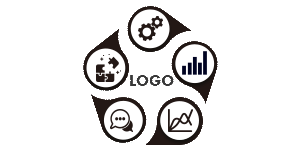 Rica experiencia de personalización